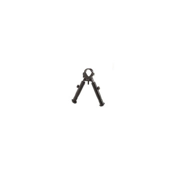 BI-POD FOR AIR RIFLES UPC: 793676060347 BI-POD FOR AIR RIFLES UPC: 793676060347