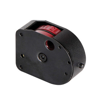 GAMO PCP .22 MAGAZINE UPC: 793676082424
