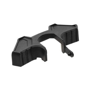 EXT LATCH FOR LATCHLESS CHRG HNDL UPC: 793811763249