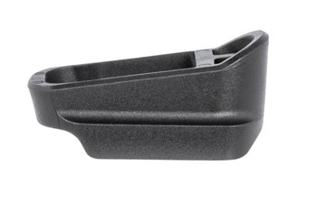 SI GMAGSLEEVE19 MAG SLEEVE FOR GLK19 UPC: 793811763652