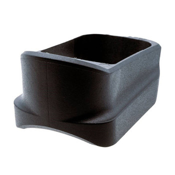 SI GMAGSLEEVE19 MAG SLEEVE FOR GLK19 UPC: 793811763652