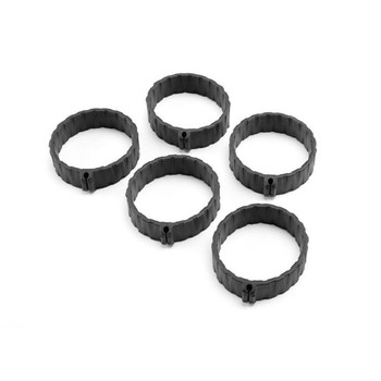 SI BANGBAND TACT RUBBER BAND UPC: 793811764505