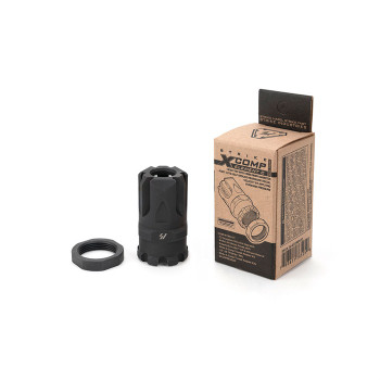 X-COMP ELEMENT C CZ SCORP UPC: 793811765250