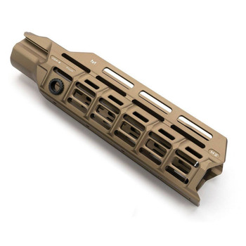 VALOR OF ACTION HNDGRD BENELLI M2 FDE UPC: 793811765496