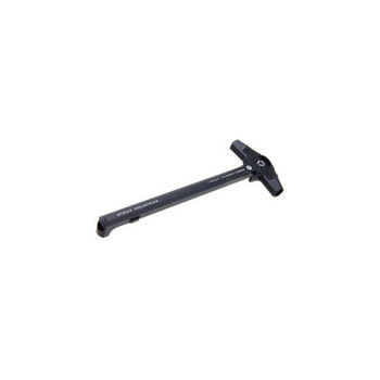 .223 TNDRLO SML LATCHES AR-TBCH-223 BLK UPC: 793811765632