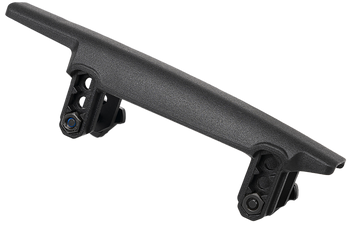 CHEEK RISER DUAL FOLDG ADPTR UPC: 793811765779