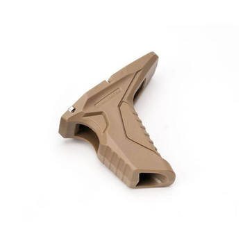 STRIKE LINK ANGLD HNDSTP CBL MGMT FD UPC: 793811765854