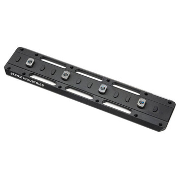M-LOK ARCA RAIL ADAPTER 6.8IN UPC: 793811766219