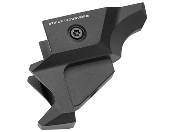 Strike Industries CEVOARPGADA Pistol Grip CZ Scorpion 6061 T6 Aluminum