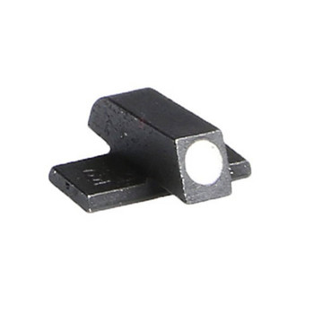 Contrast Sight - Front #8 UPC: 798681475353