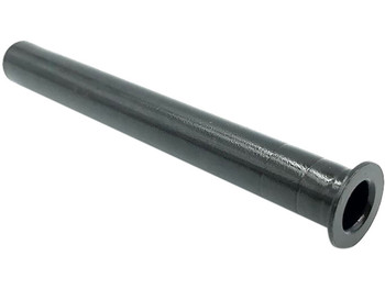 Sig Sauer GUIDE-4 Guide-4 Recoil Spring Guide Compatible w/ P228/P229/P250C Steel