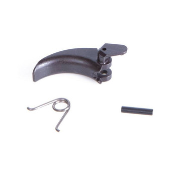 TRIGGER 365 PIN SPRING UPC: 798681594269