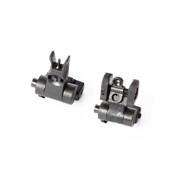 SIGHT SET M400 TREAD FRONT REAR UPC: 798681598861