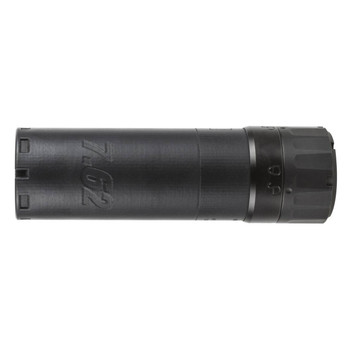 SIG SLX762CQD SLXCMP 7.62 1.67D5.2L INC QDMNT UPC: 798681629329