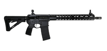 Sig Sauer M400 Pro, 5.56mm NATO Caliber, Semi-Automatic, Rifle