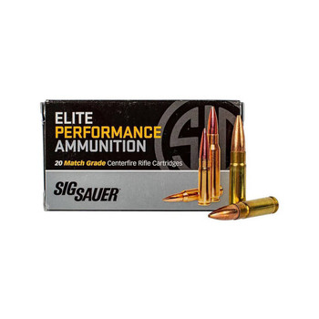 AMMO, 300 BLK, 110GR, TACTICAL RIFLE, TA UPC: 798681675197