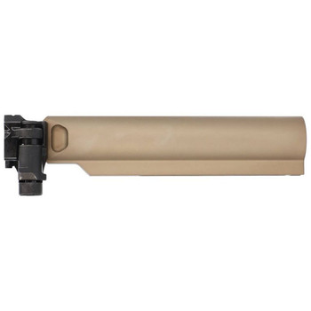 STOCK ADAPTER ASSY MCX MPX LOCKING HINGE UPC: 798681681310