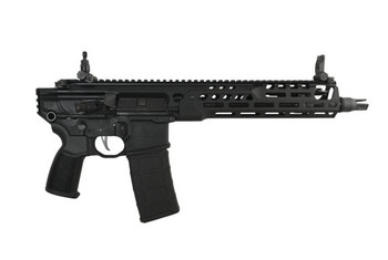 Sig Sauer MCX-Spear LT, 5.56mm NATO Caliber, Semi-Automatic, Pistol