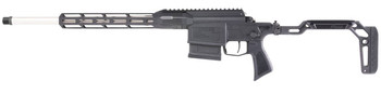 SIG CROSS30816BTRX CROSS 308 16 FOLD TRX 5R B UPC: 798681690268