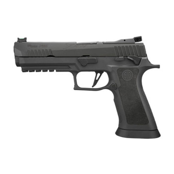 P320 X-Five Legion UPC: 798681699346