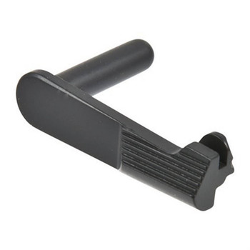1911 FORGED SLIDE STOP BLUED UPC: 800732810003