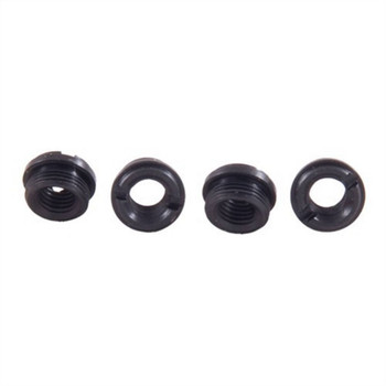 SLIM GRIP BUSHINGS, BLUED UPC: 800732813028