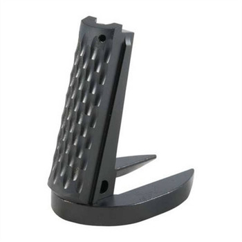 DROP-IN MAXI-WELL, BL/CHAINLINK UPC: 800732819044