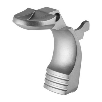 1911 MACHINED CC BEAVERTAIL GRIP SAFETY, SS, 70 SERIES UPC: 800732868042