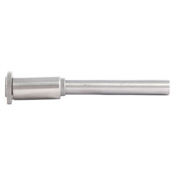 TWO PIECE GUIDE ROD FITS COMMANDER 4 1/4'' UPC: 800732889023