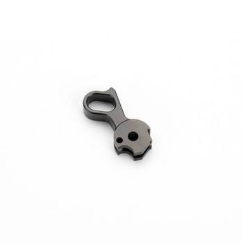 BLUE BARSTOCK HAMMER UPC: 800732896007
