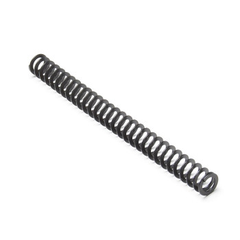 1911 GOVERNMENT 45 ACP 18# FLAT WIRE RECOIL SPRING UPC: 800732918020