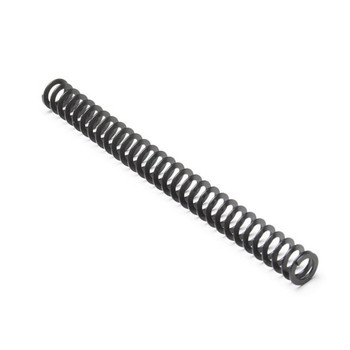 1911 COMMANDER 45 ACP 18# FLAT WIRE RECOIL SPRING UPC: 800732918037