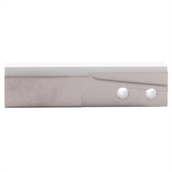INSTALLATION JIG UPC: 800732953007