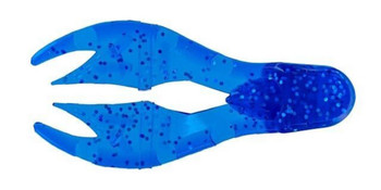2.75" CHUNK / SAPPHIRE BLUE 10PK UPC: 805104005384
