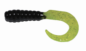 BB 2" CURLTL GRB BLK/CHT SLVR 10PK UPC: 805104027898 BB 2" CURLTL GRB BLK/CHT SLVR 10PK UPC: 805104027898
