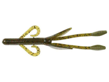 5" FLYING SQUIRREL WTM RED FLK 7PK UPC: 805104050643