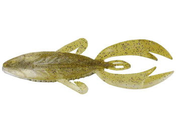 4" ROJAS FIGHT FROG CHICK MAGNT 7PK UPC: 805104081708