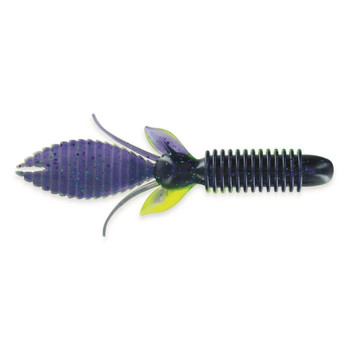 4.5" BFE / BTL (6 PACK) UPC: 805104091509