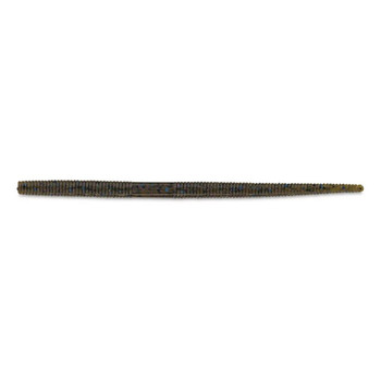 5" SCENTSATION SKINNY STICK TIL 10P UPC: 805104102434