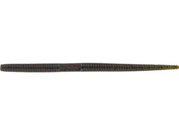 5" SS SKINNY STICK WTM/RED FLK 10PK UPC: 805104102458