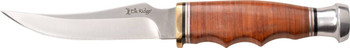 ELK RIDGE OUTSKIRT 4.25" FIXD BLADE UPC: 805319434207