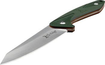 ELK RIDGE HNTERLAND 2.25" FIX BLADE UPC: 805319435426