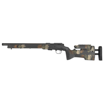 CZ 457 MNNRS CAMO 22LR 5RD 16" TB UPC: 806703023267