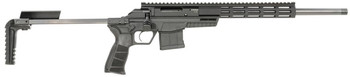 CZ CZ 600, .300 Blackout Caliber, Bolt Action, Rifle