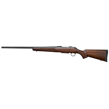 CZ CZ 600, .270 Caliber, Bolt Action, Rifle