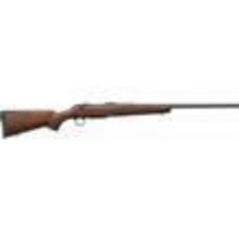 CZ 600 ST3 HIGH GRADE 30-06 3RD 24" UPC: 806703077260