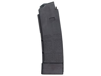 CZ-USA 11359 Scorpion 20rd 9mm Luger CZ Scorpion