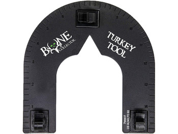 Bone Collector BC150001 Turkey Tool Fan