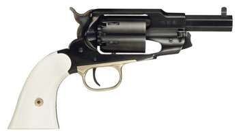 Taylor's & Company 1861 The Ace, 44 Caliber, Single Action, Revolver