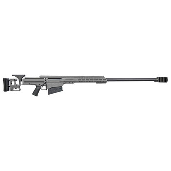 BARR 19614 MRADELR 416BA 36 TUNG UPC: 810021511696